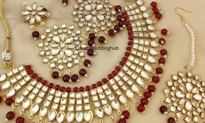 Gulabi Jewellers